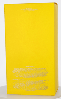 Moschino Toy 2 Gummy Edp Spray