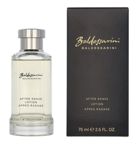 Baldessarini Classic After Shave Lotion 75 ml