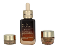 E.Lauder Collagen Power Glow Set 58 ml
