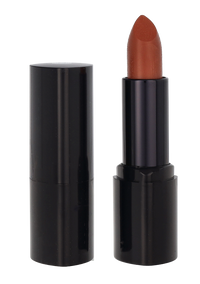Dr. Hauschka Lipstick 4.10 g