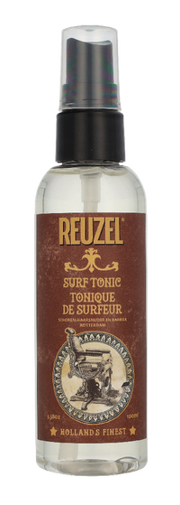 Reuzel Surf Tonic Spray 100 ml