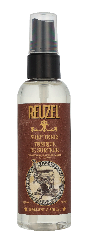 Reuzel Surf Tonic Spray 100 ml