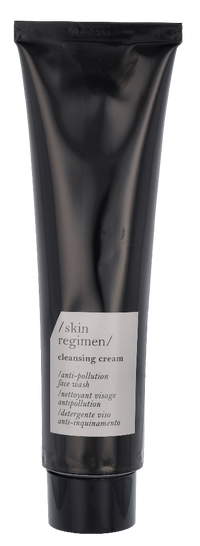 Comfort Zone Skin Regimen Cleansing Cream 150ml