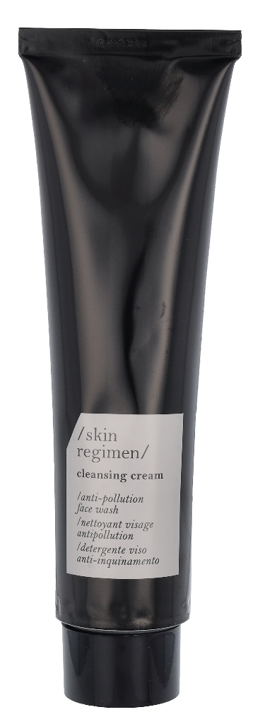 Comfort Zone Skin Regimen Cleansing Cream 150ml