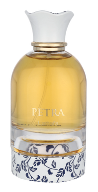 Lattafa Petra Edp Spray 100 ml