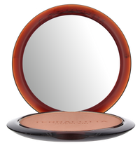 Guerlain Terracotta Bronzing Powder 8.50 g