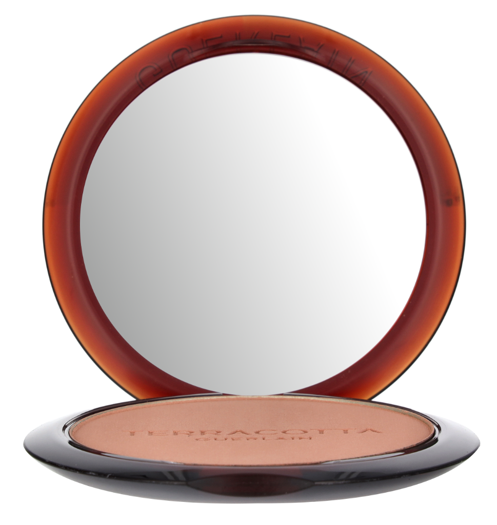 Guerlain Terracotta Bronzing Powder 8.50 g