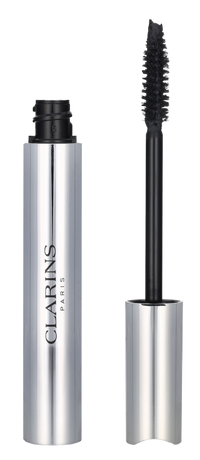 Clarins Wonder Mascara XXL 8 ml