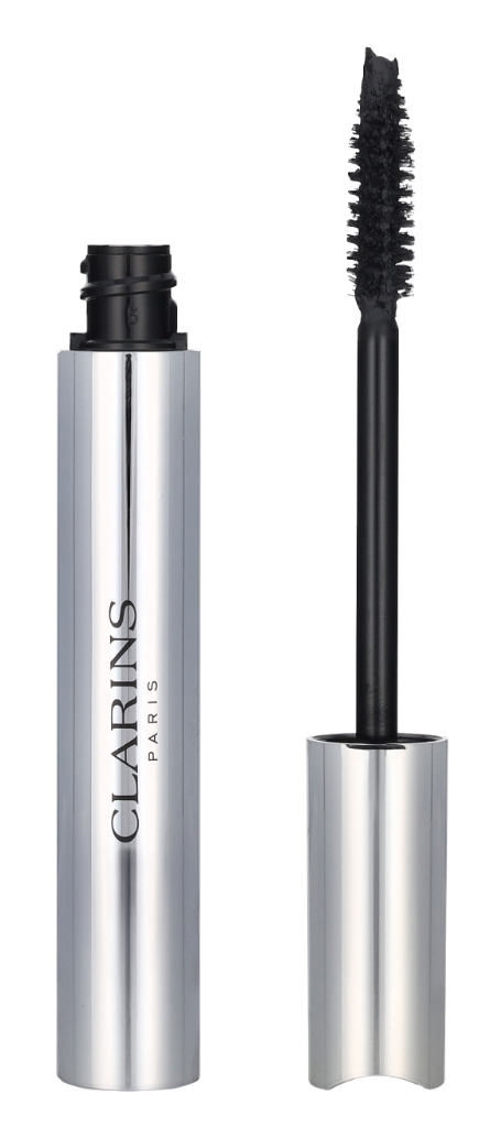 Clarins Wonder Mascara XXL 8 ml