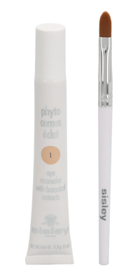 Sisley Eye Concealer With Botanical Extracts