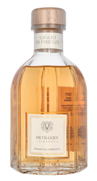 Dr. Vranjes Giglio Di Firenze Diffuser 500 ml