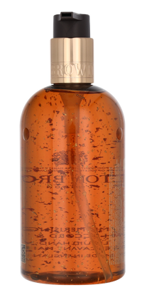 Molton Brown Mesmerising Oudh Accord & Gold Hand Wash 300ml