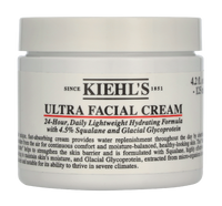 Kiehl's Ultra Facial Cream