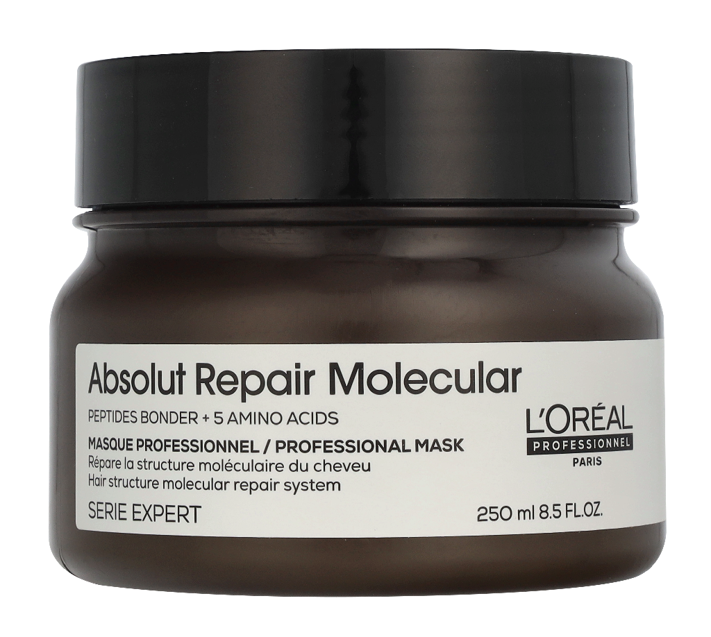 L'Oreal Serie Expert Absolut Repair Molecular 250 ml