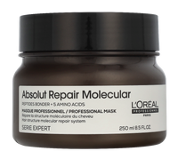 L'Oreal Serie Expert Absolut Repair Molecular 250 ml