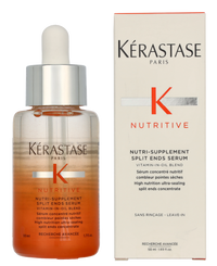 Kerastase Nutritive Split Ends Serum 50 ml