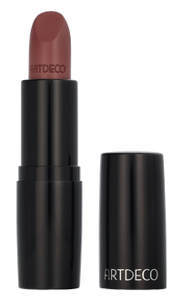 Artdeco Perfect Color Lipstick 4 g