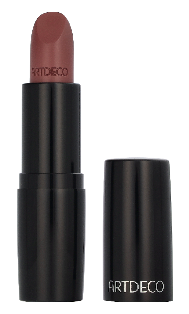 Artdeco Perfect Color Lipstick 4 g