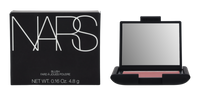 Nars Blush 4.8 gr