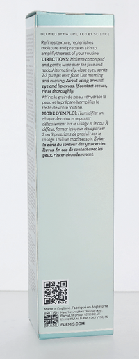 Elemis Pro-Collagen Toning Mist 150 ml