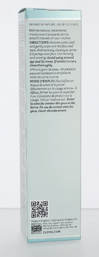 Elemis Pro-Collagen Toning Mist 150 ml