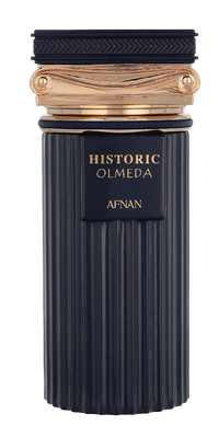 Afnan Historic Olmeda Edp Spray 100 ml