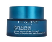 Clarins Hydra-Essentiel Night Cream 50 ml