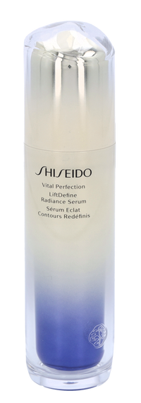 VITAL PERFECTION SERUM - FL PPE 80 ml