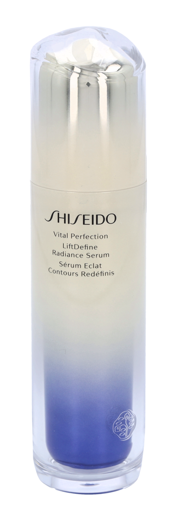 VITAL PERFECTION SERUM - FL PPE 80 ml