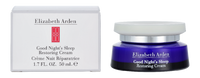 E.Arden Good Night's Sleep Restoring Cream 50 ml