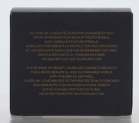 Guerlain Orchidee Imperiale Eye & Lip Cream