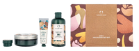 The Body Shop G4 Medium Shea Giftset 580 ml