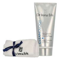 Dr Irena Eris Cleanology Face Cleansing Gel 175ml