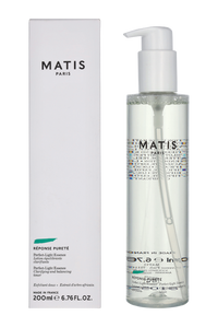 Matis Perfect-Light Essence 200ml