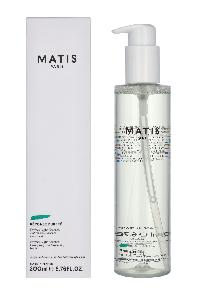 Matis Perfect-Light Essence 200ml