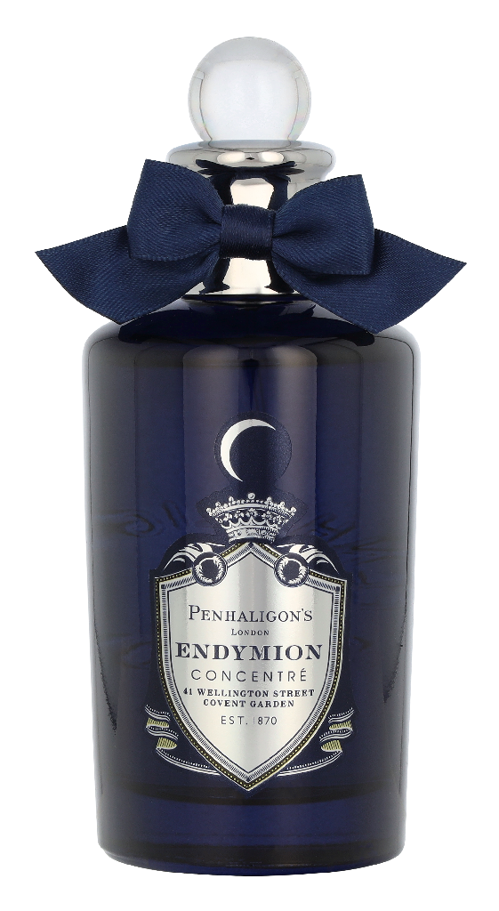 Penhaligon's Endymion Concentre Edp Spray 100 ml