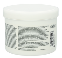 Wella Elements - Renewing Mask