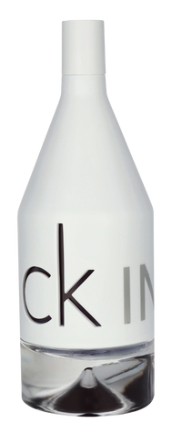 Calvin Klein Ck In2U Him Eau de toilette Spray