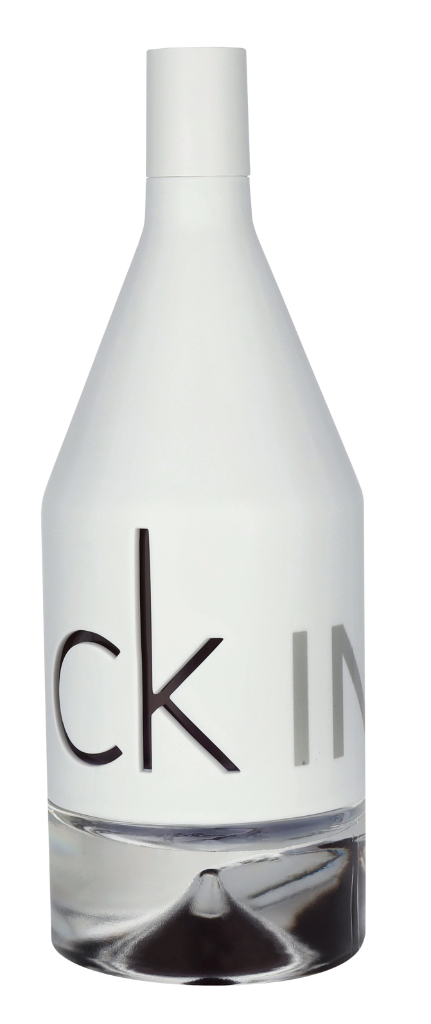 Calvin Klein Ck In2U Him Eau de toilette Spray