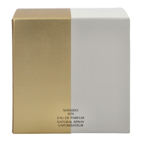 Shiseido Zen For Women Eau de parfum Spray