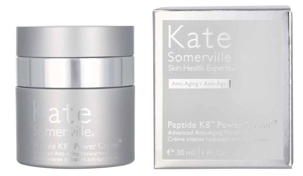 Kate Somerville Peptide K8 Power Cream 30 ml