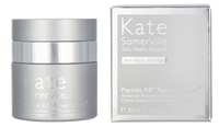 Kate Somerville Peptide K8 Power Cream 30 ml