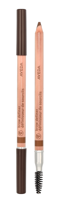 Aveda Brow Definer 1.70 g