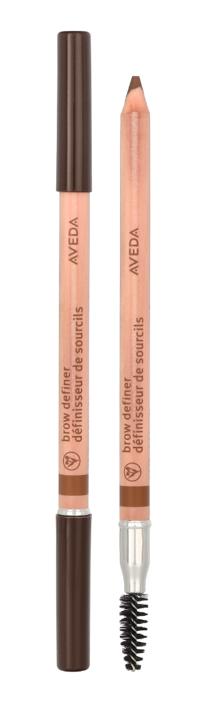 Aveda Brow Definer 1.70 g