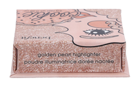 Benefit Wanderful World Blushes Powder Highlighter 8 g
