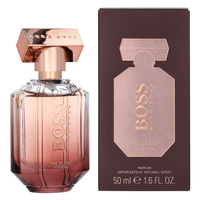 Boss The Scent For Her Le Parfum Spray