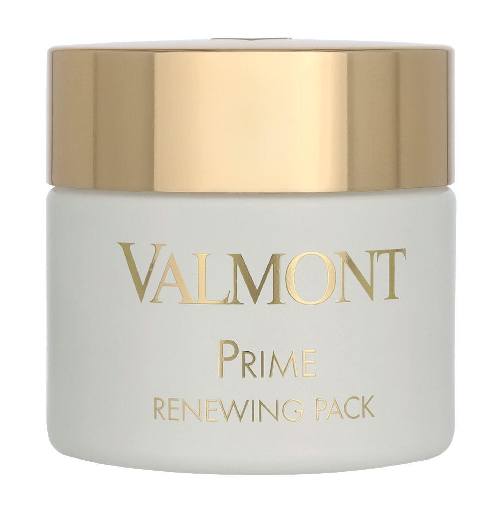 Valmont Prime Renewing Pack 75 ml