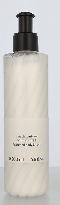 Diptyque Philosykos Hand and Body Lotion 200 ml
