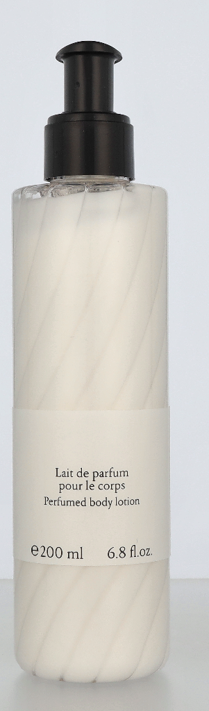 Diptyque Philosykos Hand and Body Lotion 200 ml
