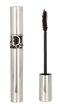 Dior Diorshow Iconic Overcurl Volume Mascara 6 g